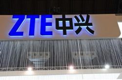【8分钟科普】日喀则有限公司_哔哩哔哩-2