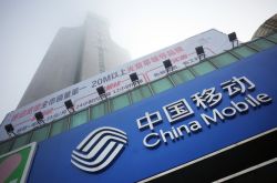 (4分钟科普下)镇江市工厂咨询服务电话_哔哩哔哩-2